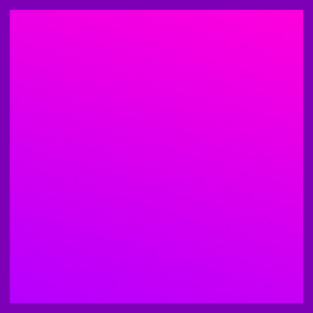 Aperçu du pack Nerix 16x Purple